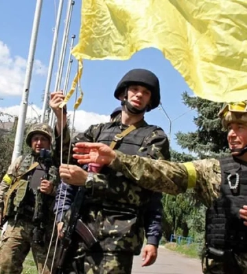5 липня 2025 року — які свята ми сьогодні відзначаємо