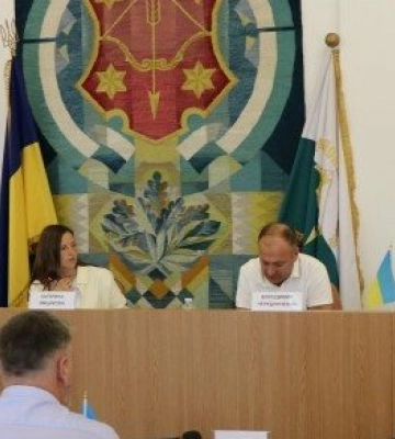 Понад 4 мільйони гривень спрямували полтавцям у межах програми «Турбота» для надання матеріальної допомоги