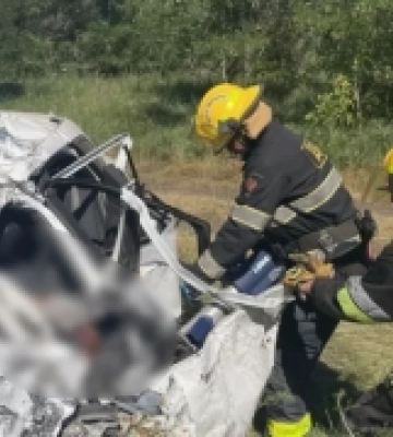 В ДТП на Кiровоградщинi загинули люди