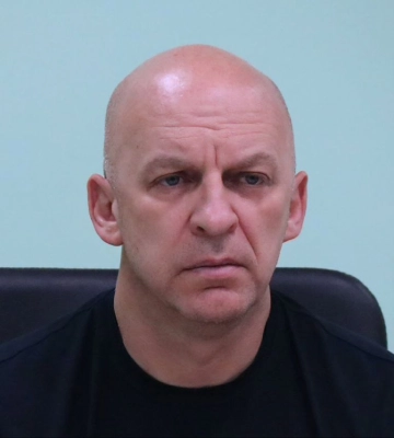 Оперативна ситуація по Донецькій області станом на ранок 05 липня, - голова ОВА