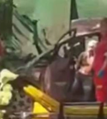 ⚡️Трамп зробив заяву про допомогу❗️В Одесі вибухнуло авто ❗️Новини 5 липня