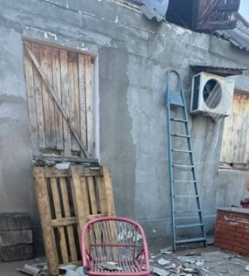 Двое жителей погибли и четверо пострадали в результате атак армии РФ в Донецкой области