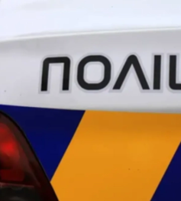 На парковці у Києві стався вибух у авто – КМДА