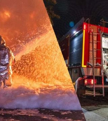 ЗСУ відбили 18 атак РФ у Харківській області