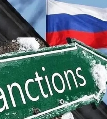 Словаччина знову заблокувала 18-й пакет санкцій проти Росії