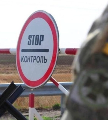 «Я не хочу до військового ліцею. Я взагалі не хочу, щоб були війни…»