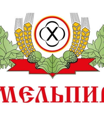 У Хмельницький пивзавод інвестують 250 млн грн