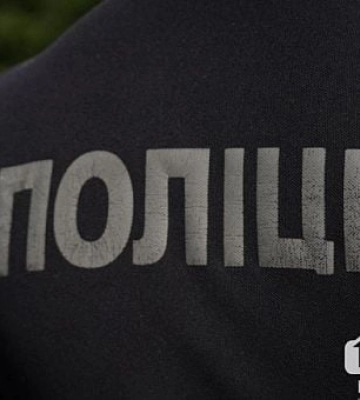 На Днепропетровщине будут судить мужчину, который ранил ножом местного жителя