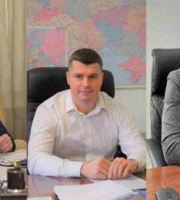 Контрабанда под прикрытием дронов: Кузник, Герасимов и Звягинцев "светятся" на Львовской и Буковинской таможнях