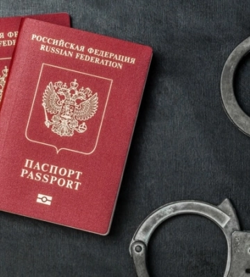 Вони вкрали в нас одинадцять років життя…