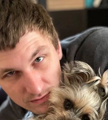 Помер волинянин, який з військової частини опинився у реанімації