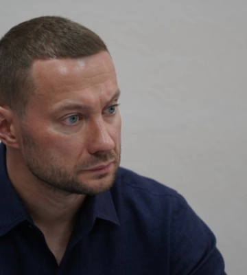Дело о незаконном обогащении главы АМКУ передано в суд
