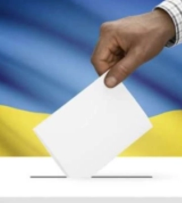 Володимир Рибак став депутатом Ковельської міської ради