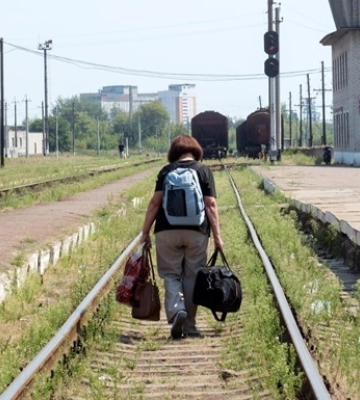 Уряд запустив нову житлову програму для частини переселенців
