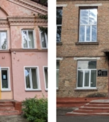 У Ковелі оголосили конкурс на посаду директора ліцею «Оберіг»