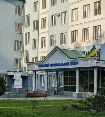 Майбутніх батьків з Рівненщини запрошують на День відкритих дверей у перинатальний центр