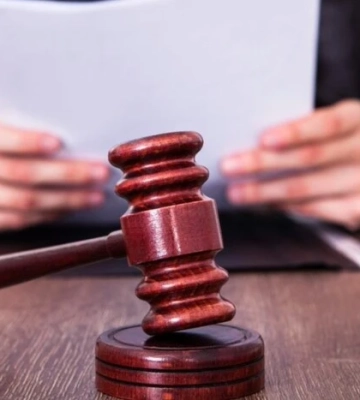 За матеріалами СБУ 15 років тюрми отримав агент фсб, який шпигував за українською ППО біля Чорного моря