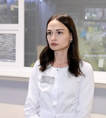 Стан постраждалих після ворожої атаки: життю постраждалих ніщо не загрожує