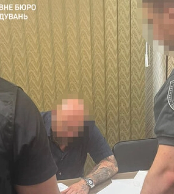 На Дніпропетровщині переплати 10 млн грн за ліжка для військових частин, - ДБР