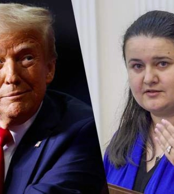 Кто может стать новым послом Украины в США: имена возможных кандидатов