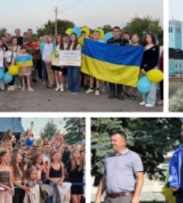 Дайджест головних новин Волині за 7 липня