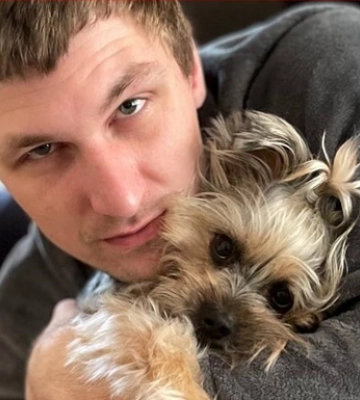 У львівській лікарні помер 31-річний мобілізований, який випав із вантажівки під час перевезення на полігон