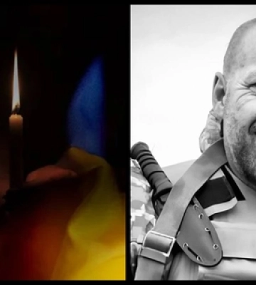 Дайджест головних новин Волині за 7 липня
