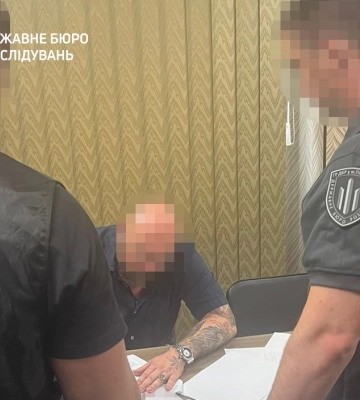 Переплата 10 млн грн на кроватях для воинских частей: ГБР передало дело в суд