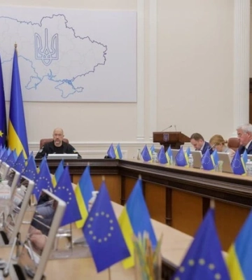 Кабмин отказался назначать Цивинского директором БЭБ