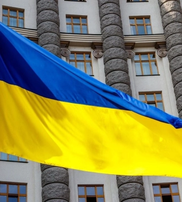 Кабмин выделяет 70 млн грн на защиту улиц и дорог в Сумах от дронов — Корецкий
