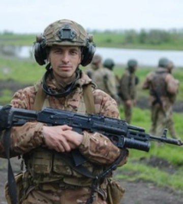 Російські війська просунулися на кількох напрямках: карти ISW