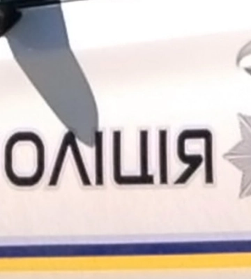 Поліція розслідує вбивство чоловіка в Києві