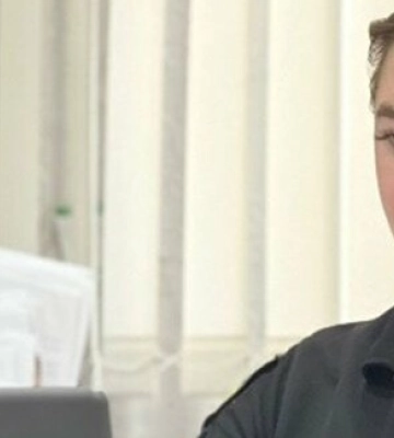 В Одесі підлітки влаштували стрілянину в парку: потерпілий потрапив у лікарню, а двоє фігурантів під домашній арешт