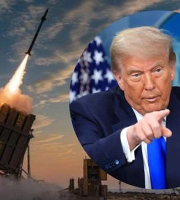 США знову постачатимуть зброю Україні: усе, що відомо про відновлення військової допомоги