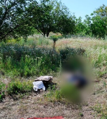 У Харкові троє підлітків забили молодого чоловіка до смерті