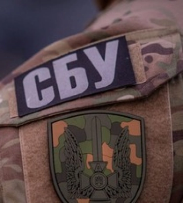 Агентка РФ готовила взрыв в популярном отеле Ровно – СБУ предотвратила теракт