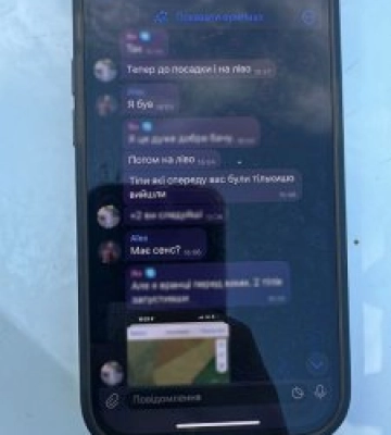 Миколаївські поліцейські викрили злочинну схему незаконного виїзду військовозобов’язаних за кордон