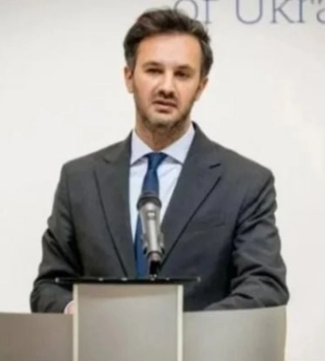 В МИД Украины ответили на заявление Лаврова о признании Мелитополя российским