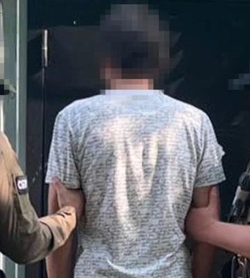 СБУ затримала підполковника запасу Сил оборони, який шпигував для ворога на Сумщині