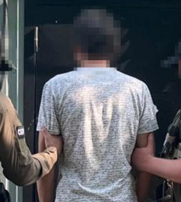 Прокурори викрили підполковника запасу, який на замовлення ФСБ шпигував для ворога на Сумщині