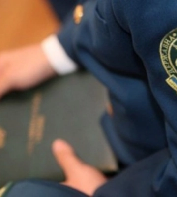 Порушення митних правил на 6 млрд грн: підсумки першого півріччя 2025 року