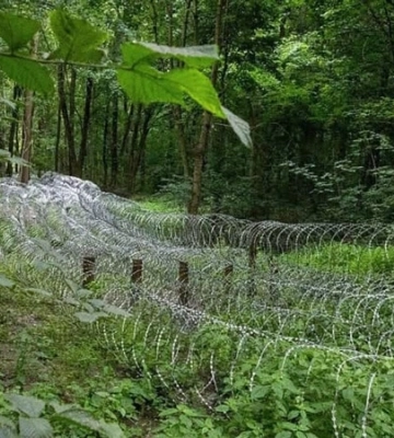 Прокурори викрили підполковника запасу, який на замовлення ФСБ шпигував для ворога на Сумщині