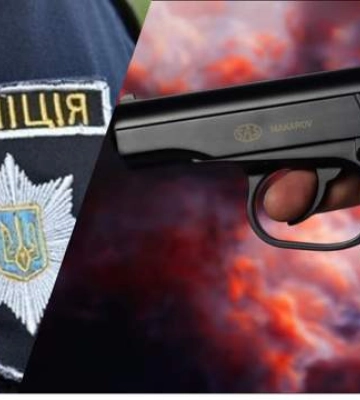 Поліція розшукує шістьох неповнолітніх втікачів з дитячого закладу в Одесі 