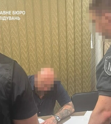 На Дніпропетровщині посадовець, який наживався на закупівлі ліжок для армії, піде під суд