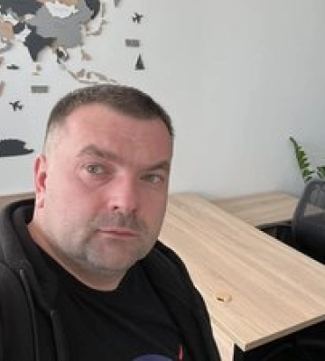 Головний освітянин Львова підтвердив, що його відраховували з університету