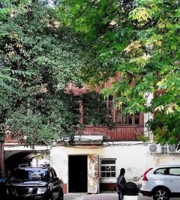 Суд повернув у комунальну власність незаконно приватизовані підвали в історичній частині Подолу