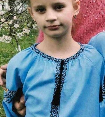 У Білгород-Дністровському районі на пляжі зникла 10-річна дівчинка