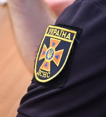 Ще 14 шкіл Кіровоградщини отримають фінансування на протипожежний захист