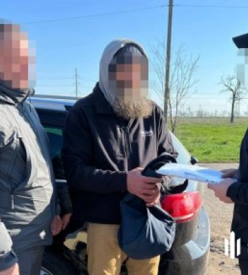 Сотрудничали с РФ: двое железнодорожников из Херсонщины предстанут перед судом