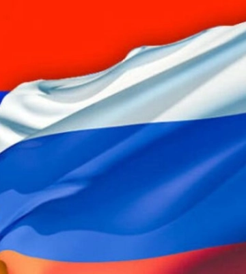 Росія нарощує військову присутність у Вірменії на тлі загострення з Азербайджаном, - ГУР